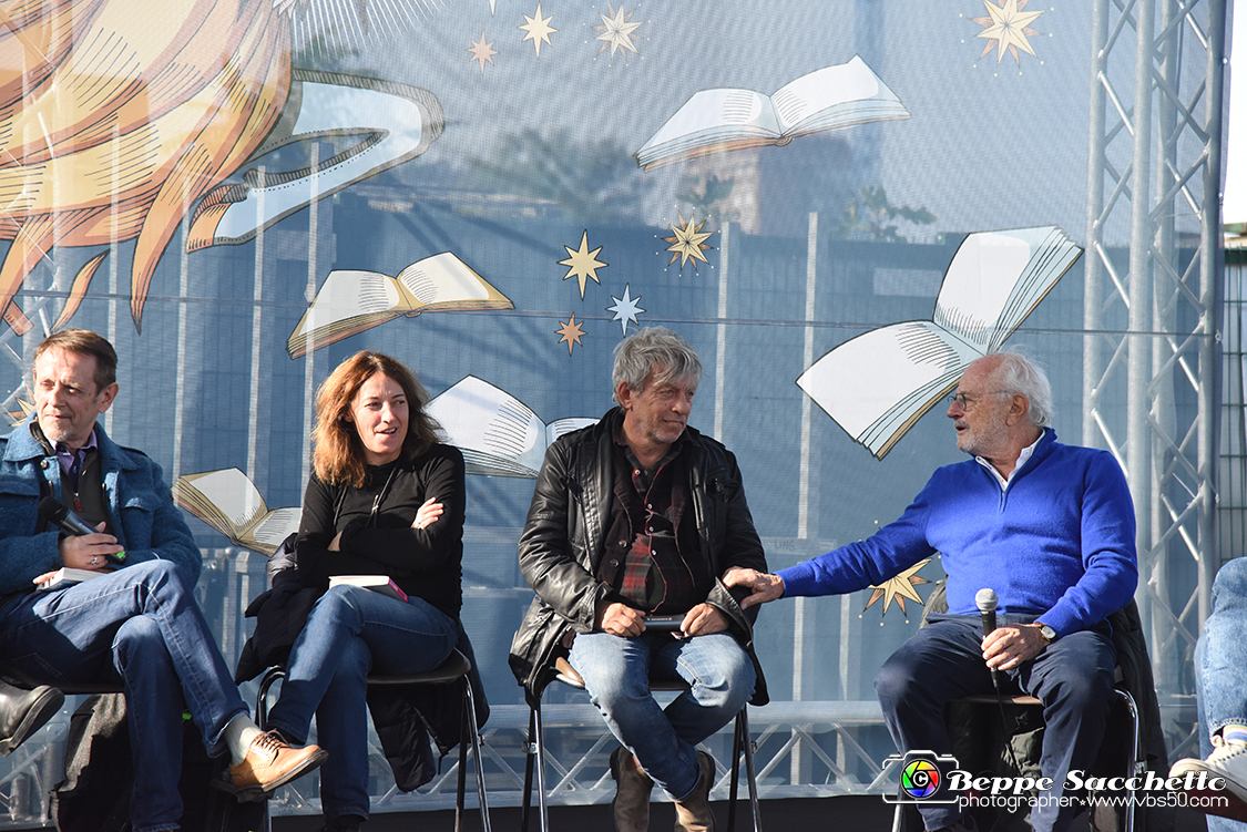 VBS_0798 - Salone del Libro di Torino - 33.ma edizione - 15 Ottobre 2021.jpg
